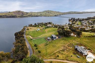 Residential Block For Sale - VIC - Bellbridge - 3691 - LAKE HUME AT YOUR DOORSTEP  (Image 2)