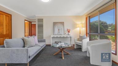 Unit For Sale - VIC - Echuca - 3564 - Effortless Ease  (Image 2)