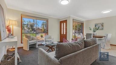 Unit For Sale - VIC - Echuca - 3564 - Effortless Ease  (Image 2)