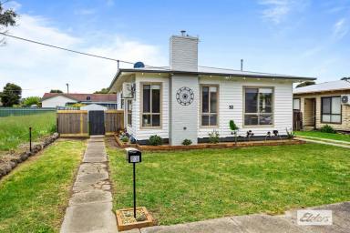 House Sold - VIC - Ararat - 3377 - Renovated And Ready To Go!  (Image 2)