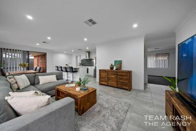 House Sold - WA - Brabham - 6055 - Trendy Boutique Style Home  (Image 2)