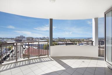 Apartment For Sale - NSW - Wollongong - 2500 - For Sale | Inspect by Private Appointment  (Image 2)