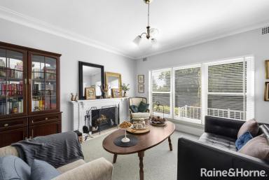 House Sold - NSW - Nowra - 2541 - Good Family Vibes  (Image 2)