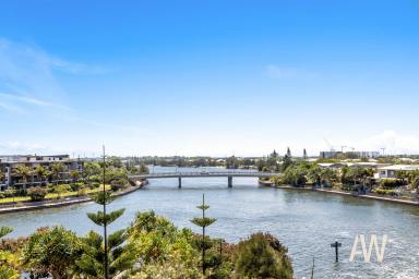 Unit Sold - QLD - Birtinya - 4575 - Water Views, Central Location, All Boxes Ticked - SOLD  (Image 2)