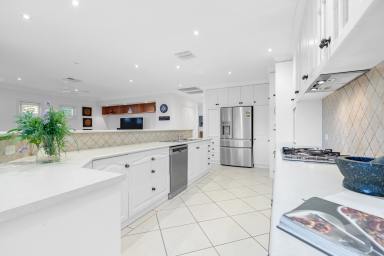 House Sold - VIC - Mildura - 3500 - Luxurious Living Redefined  (Image 2)
