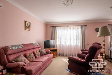 House Sold - NSW - Glen Innes - 2370 - A Charming 2-Bedroom, 2-Living Room, Residence  (Image 2)