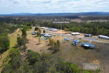 Residential Block Sold - QLD - Curra - 4570 - ACREAGE RETREAT: 12m x 6m Shed on 1.5 Acres  (Image 2)