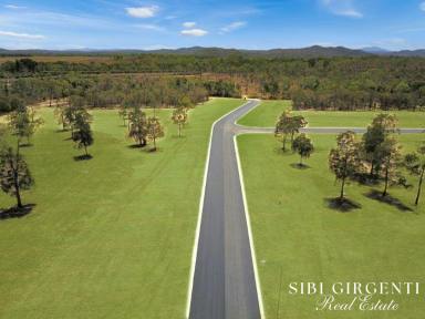 Residential Block For Sale - QLD - Mareeba - 4880 - COUNTRY LIVING AT ITS FINEST WITH PLENTY OF SPACE  (Image 2)