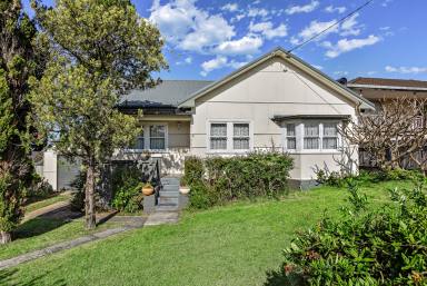 House Sold - NSW - Gerringong - 2534 - Coastal Cottage in the Heart of Gerringong  (Image 2)