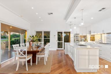 House Sold - WA - Cottesloe - 6011 - An ocean-side retreat for multi-generational families  (Image 2)