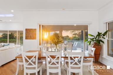 House Sold - WA - Cottesloe - 6011 - An ocean-side retreat for multi-generational families  (Image 2)