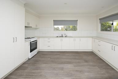 House Sold - NSW - Koraleigh - 2735 - Aaaah - the Serenity  (Image 2)