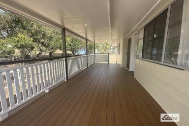 House Sold - QLD - Laidley - 4341 - I'll Be On The Deck
UNDER CONTRACT  (Image 2)