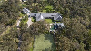 Acreage/Semi-rural Sold - VIC - Langwarrin - 3910 - The Ultimate Life Of Leisure  (Image 2)