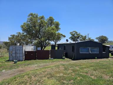 Other (Residential) For Sale - nsw - Scone - 2337 - Great Starter Package  (Image 2)