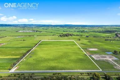 Farmlet For Sale - VIC - Catani - 3981 - Build Your Dreams on 30 Acres  (Image 2)