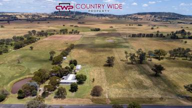 Acreage/Semi-rural For Sale - NSW - Glen Innes - 2370 - When Only The Best Will Do  (Image 2)