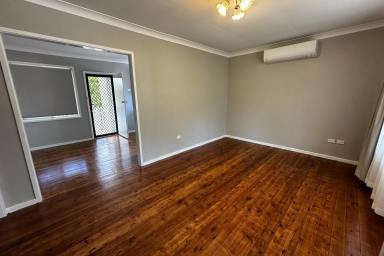 House Leased - NSW - Raymond Terrace - 2324 - REFURBISHED FAMILY HOME!  (Image 2)