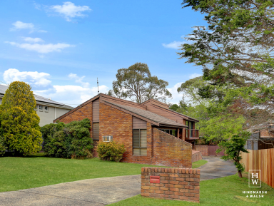 House Sold - NSW - Moss Vale - 2577 - Walk to Town - Capitalise On Location  (Image 2)