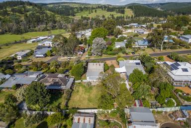 House Sold - WA - Nannup - 6275 - CHARMING COTTAGE ON 1,020m² IN NANNUP TOWN  (Image 2)