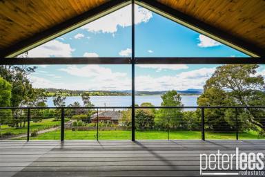 House Sold - TAS - Rosevears - 7277 - Another Property SOLD SMART by Peter Lees Real Estate  (Image 2)