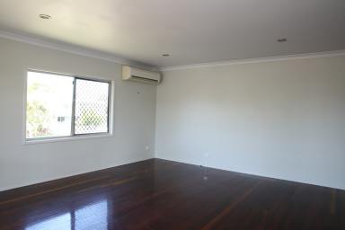 House Sold - QLD - East Mackay - 4740 - Contract Crashed!  (Image 2)