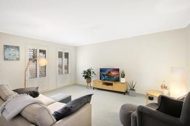 House Leased - VIC - Beechworth - 3747 - LOW MAINTENANCE LIVING  (Image 2)
