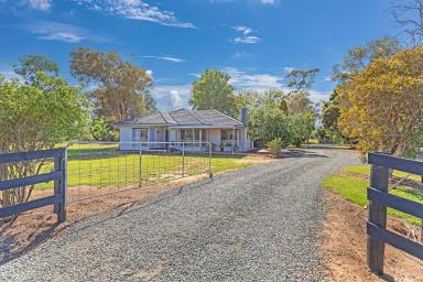 Lifestyle For Sale - VIC - Stanhope - 3623 - Experience the best of country living  (Image 2)