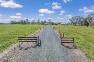 Lifestyle For Sale - VIC - Stanhope - 3623 - Experience the best of country living  (Image 2)