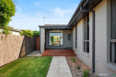 House Sold - VIC - Wangaratta - 3677 - Ideal First Home  (Image 2)