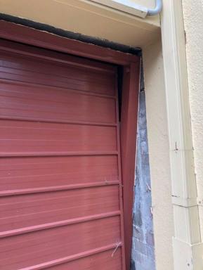 Business For Sale - NSW - Ashfield - 2131 - Established Property Maintenance Business based in the Eastern Suburbs of Sydney  (Image 2)