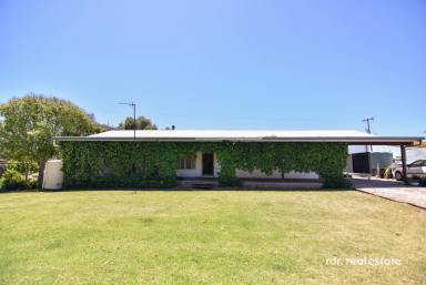 Acreage/Semi-rural Sold - NSW - Warialda - 2402 - YOU'LL LOVE YOUR LIFE HERE  (Image 2)