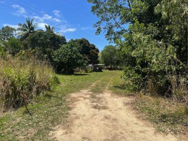Residential Block For Sale - QLD - Ellerbeck - 4816 - Travellers Retreat  (Image 2)