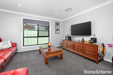 House Sold - NSW - Forest Hill - 2651 - Home Sweet Home  (Image 2)