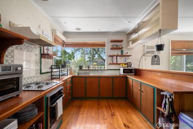 House Sold - VIC - Wangaratta - 3677 - Opportunity awaits.  (Image 2)