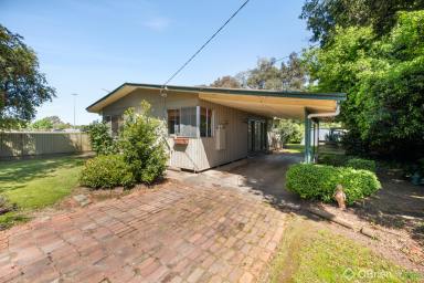 House Sold - VIC - Wangaratta - 3677 - Opportunity awaits.  (Image 2)