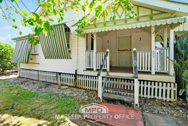 House Sold - QLD - Mareeba - 4880 - QUEENSLANDER ON WALSH STREET  (Image 2)