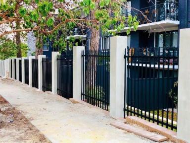 Business For Sale - WA - Perth - 6000 - Well Established Fencing and Retaining Wall business for sale  (Image 2)