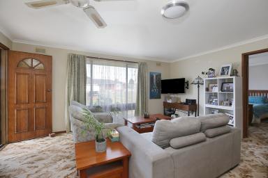 House Sold - VIC - Camperdown - 3260 - Convivence, Location and Opportunity  (Image 2)