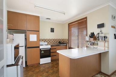 House Sold - VIC - Camperdown - 3260 - Convivence, Location and Opportunity  (Image 2)
