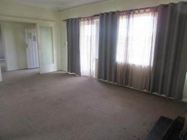 House Leased - NSW - Cooma - 2630 - 21 Polo Flat Road  (Image 2)