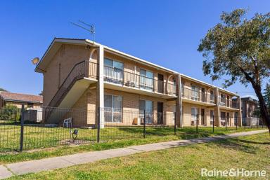 Unit Sold - NSW - Tolland - 2650 - Calling All Investors  (Image 2)