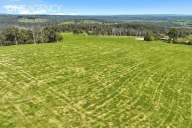 Mixed Farming For Sale - VIC - Lang Lang East - 3984 - Views That Dreams Are Made Of.  (Image 2)