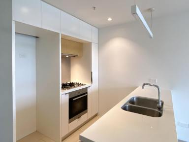 Apartment For Sale - VIC - Abbotsford - 3067 - LIVE CLOSE To EVERYTHING, LIVE AT PREMIUM LOCATION IN PRECINCT?  (Image 2)