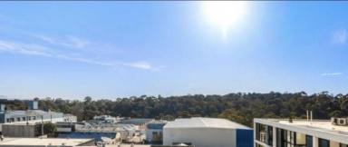 Apartment For Sale - VIC - Abbotsford - 3067 - LIVE CLOSE To EVERYTHING, LIVE AT PREMIUM LOCATION IN PRECINCT?  (Image 2)