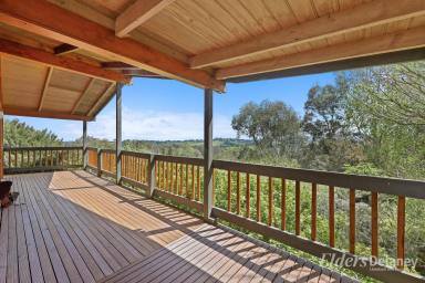 House Sold - VIC - Neerim South - 3831 - ESCAPE TO YOUR PARADISE  (Image 2)