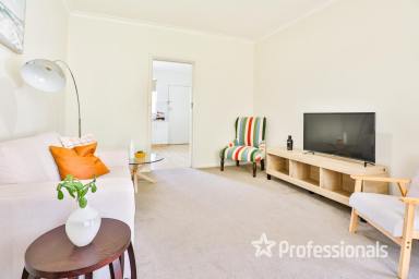 Unit Sold - VIC - Mildura - 3500 - The Perfect First Home or Investment Close to CBD  (Image 2)