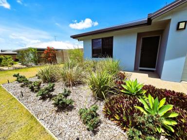 House Sold - QLD - Tolga - 4882 - AS NEW WITH TABLELAND VIEWS  (Image 2)