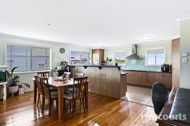 House Sold - QLD - Dundowran - 4655 - Double storey delight!  (Image 2)