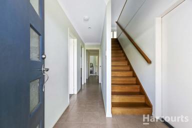 House Sold - QLD - Dundowran - 4655 - Double storey delight!  (Image 2)